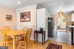 906 Oak Terrace, Southampton, PA 18966 - Photo 12