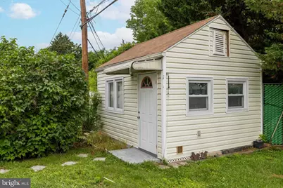 906 Oak Terrace, Southampton, PA 18966 - Photo 24