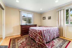 906 Oak Terrace, Southampton, PA 18966 - Photo 20