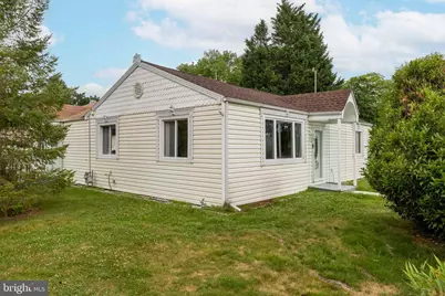 906 Oak Terrace, Southampton, PA 18966 - Photo 4