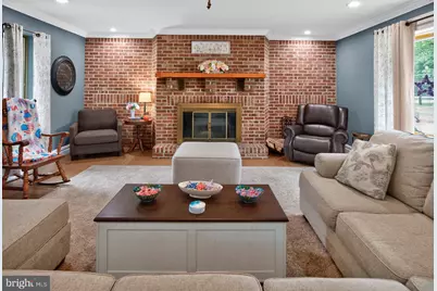 68 New Road, Southampton, PA 18966 - Photo 2