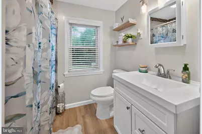 68 New Road, Southampton, PA 18966 - Photo 16