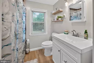68 New Rd, Southampton, PA 18966 - Photo 16