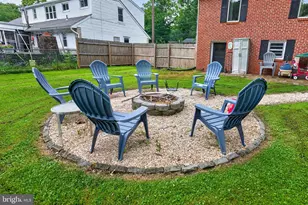 68 New Rd, Southampton, PA 18966 - Photo 22