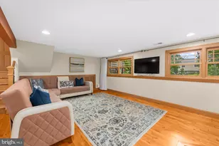 118 Cornwall Dr, Chalfont, PA 18914 - Photo 14