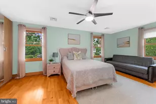 118 Cornwall Dr, Chalfont, PA 18914 - Photo 20