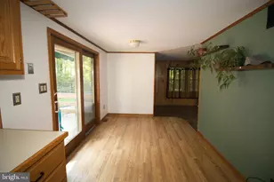 1005 Callowhill Rd, Perkasie, PA 18944 - Photo 8