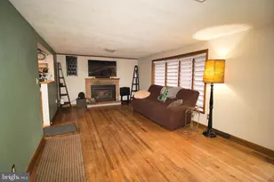 1005 Callowhill Rd, Perkasie, PA 18944 - Photo 12