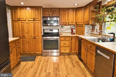 1005 Callowhill Road, Perkasie, PA 18944 - Photo 10