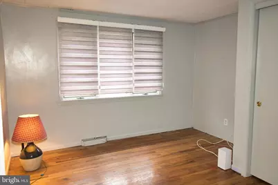 1005 Callowhill Road, Perkasie, PA 18944 - Photo 22