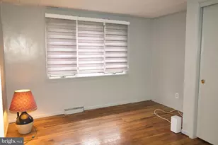 1005 Callowhill Rd, Perkasie, PA 18944 - Photo 22