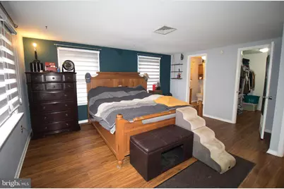 1005 Callowhill Road, Perkasie, PA 18944 - Photo 18