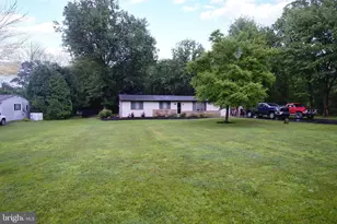 1005 Callowhill Rd, Perkasie, PA 18944 - Photo 1