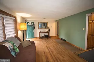 1005 Callowhill Rd, Perkasie, PA 18944 - Photo 14