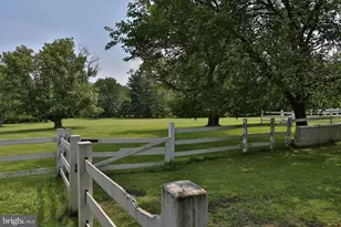 5792 Carversville Rd, Doylestown, PA 18902 - Photo 86