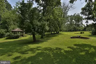 5792 Carversville Rd, Doylestown, PA 18902 - Photo 92