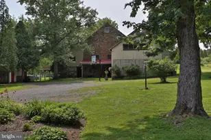 5792 Carversville Rd, Doylestown, PA 18902 - Photo 72