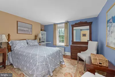 5792 Carversville Road, Doylestown, PA 18902 - Photo 40