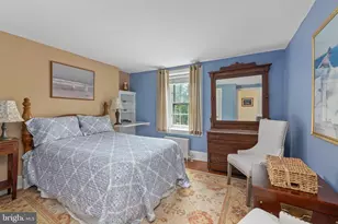 5792 Carversville Rd, Doylestown, PA 18902 - Photo 40