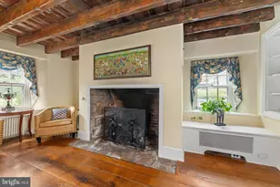 5792 Carversville Rd, Doylestown, PA 18902 - Photo 28