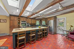 5792 Carversville Rd, Doylestown, PA 18902 - Photo 20