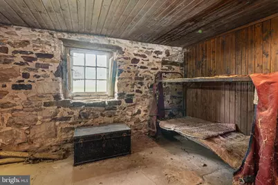 5792 Carversville Road, Doylestown, PA 18902 - Photo 76