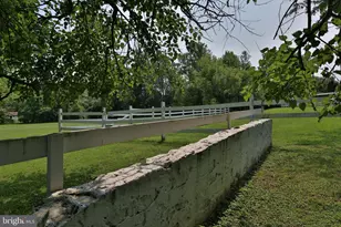 5792 Carversville Rd, Doylestown, PA 18902 - Photo 82