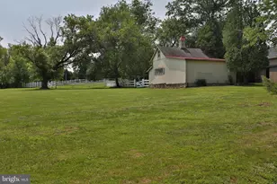 5792 Carversville Rd, Doylestown, PA 18902 - Photo 90