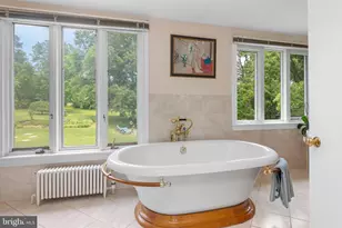 5792 Carversville Rd, Doylestown, PA 18902 - Photo 42