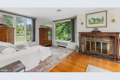 5792 Carversville Road, Doylestown, PA 18902 - Photo 28