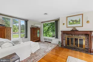 5792 Carversville Rd, Doylestown, PA 18902 - Photo 28