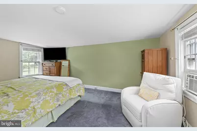 5792 Carversville Road, Doylestown, PA 18902 - Photo 42