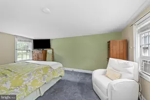 5792 Carversville Rd, Doylestown, PA 18902 - Photo 42
