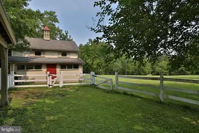 5792 Carversville Road, Doylestown, PA 18902 - Photo 70