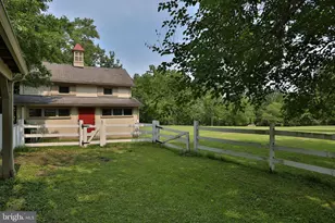 5792 Carversville Rd, Doylestown, PA 18902 - Photo 70
