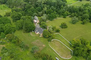 5792 Carversville Rd, Doylestown, PA 18902 - Photo 118