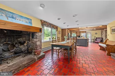5792 Carversville Road, Doylestown, PA 18902 - Photo 18
