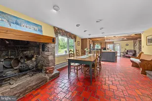 5792 Carversville Rd, Doylestown, PA 18902 - Photo 18