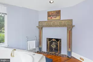 5792 Carversville Rd, Doylestown, PA 18902 - Photo 30