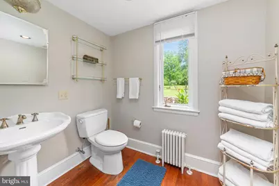 5792 Carversville Road, Doylestown, PA 18902 - Photo 28