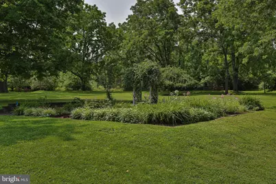 5792 Carversville Road, Doylestown, PA 18902 - Photo 94