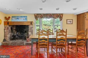 5792 Carversville Rd, Doylestown, PA 18902 - Photo 16