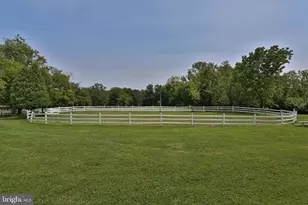 5792 Carversville Rd, Doylestown, PA 18902 - Photo 94