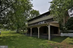 5792 Carversville Rd, Doylestown, PA 18902 - Photo 74