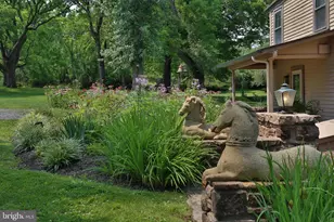 5792 Carversville Rd, Doylestown, PA 18902 - Photo 58