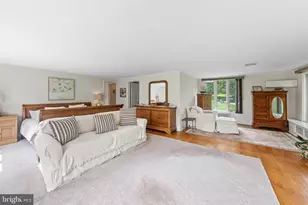 5792 Carversville Rd, Doylestown, PA 18902 - Photo 32