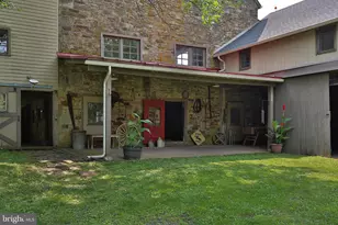 5792 Carversville Rd, Doylestown, PA 18902 - Photo 66