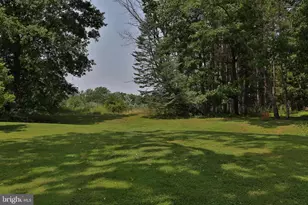 5792 Carversville Rd, Doylestown, PA 18902 - Photo 102