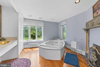 5792 Carversville Road, Doylestown, PA 18902 - Photo 26