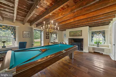 5792 Carversville Road, Doylestown, PA 18902 - Photo 20